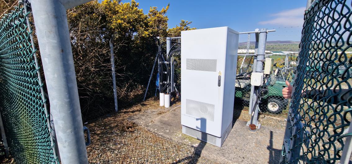 photograph from page 6