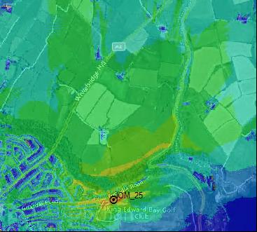 map or plan from page 9