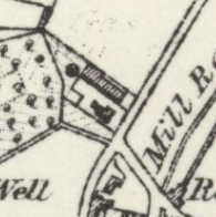 map or plan from page 6