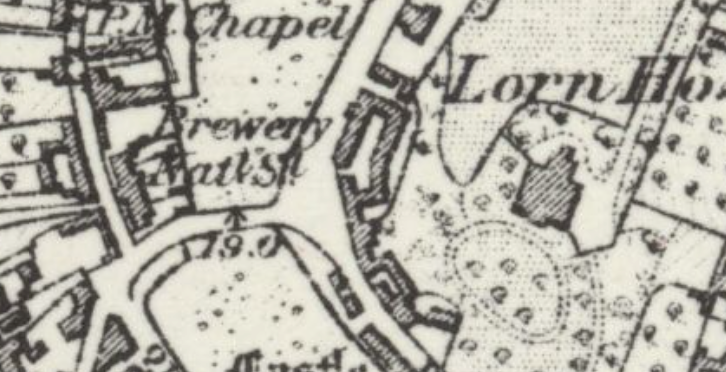 map or plan from page 17