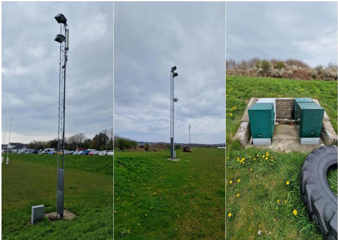 photograph from page 6