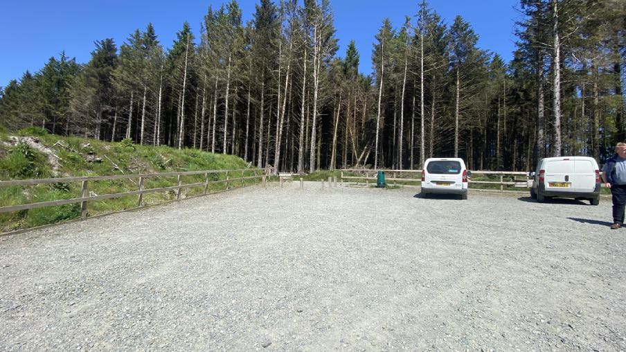 photograph from page 2