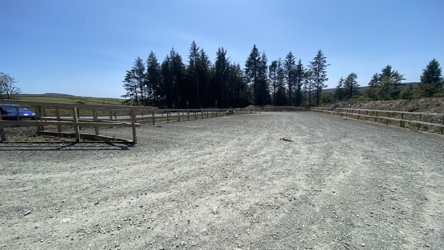 photograph from page 3