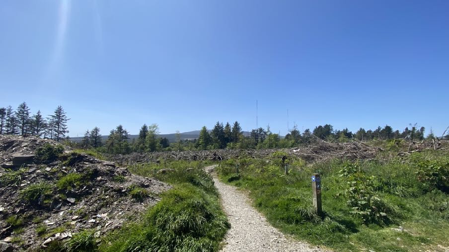 map or plan from page 3