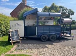 photograph from page 10