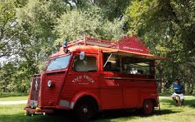 photograph from page 11