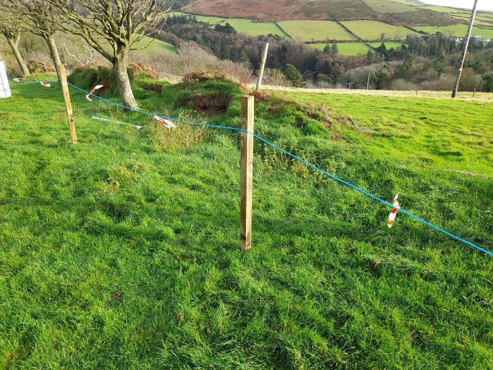 map or plan from page 6