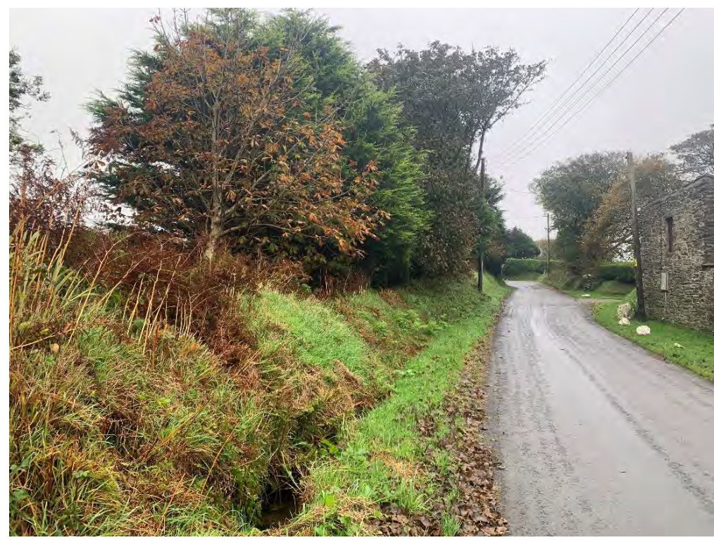 map or plan from page 11