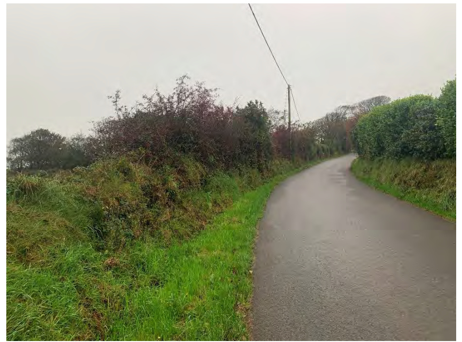 map or plan from page 14