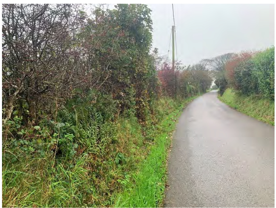 map or plan from page 14