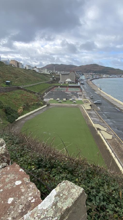 photograph from page 1