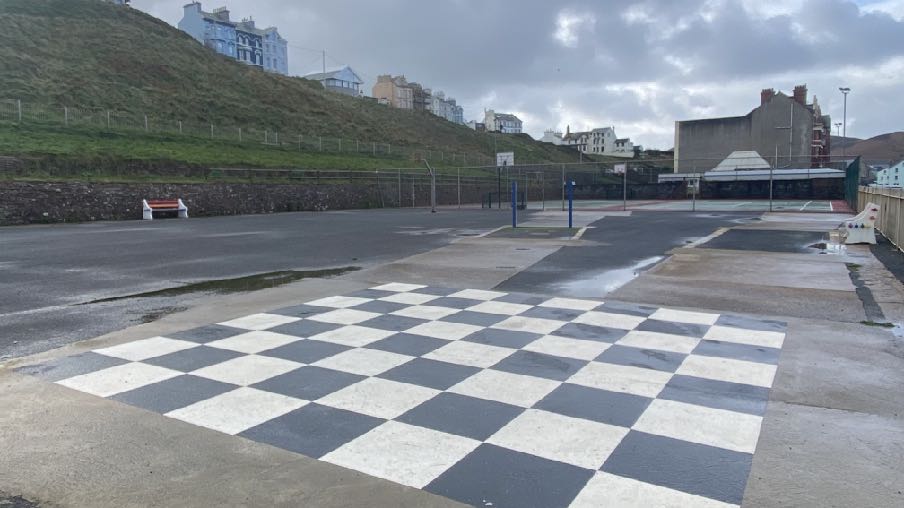 photograph from page 2