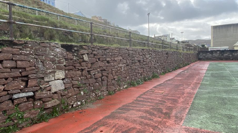 photograph from page 7