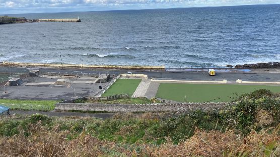 photograph from page 18