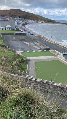 photograph from page 18