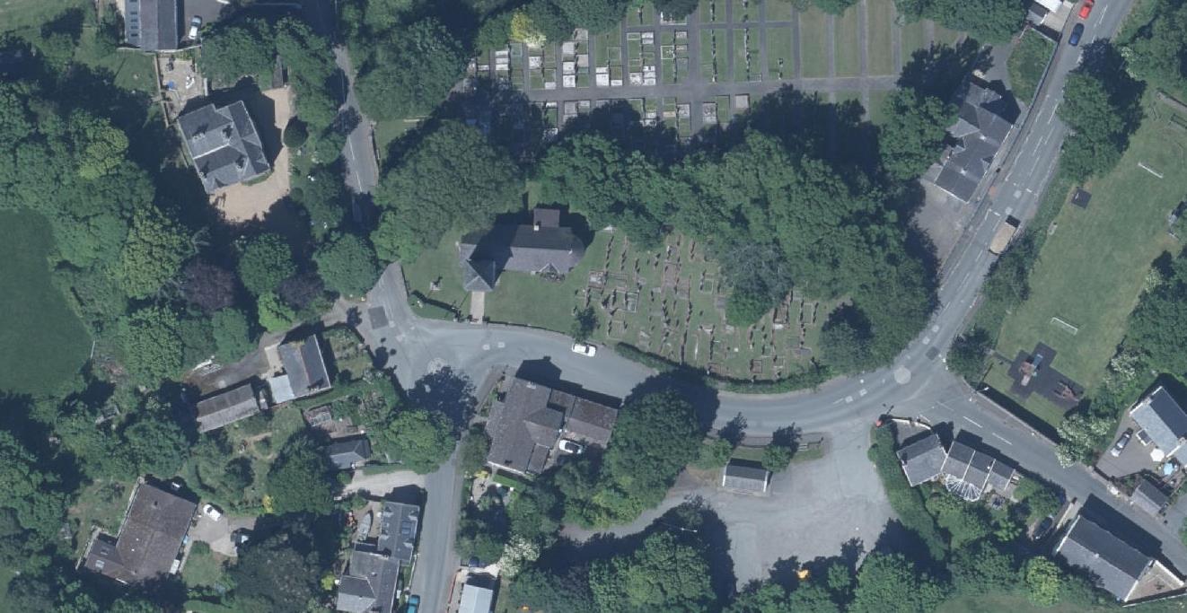 map or plan from page 3