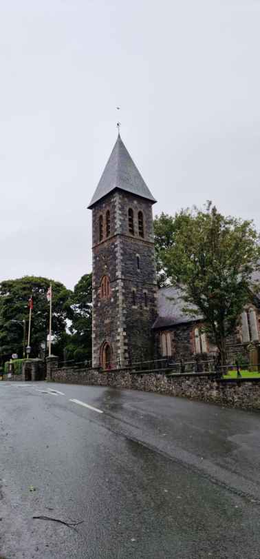 photograph from page 4