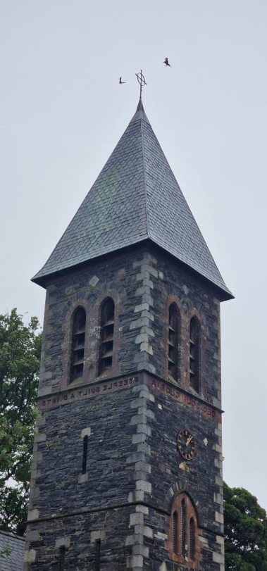 photograph from page 4