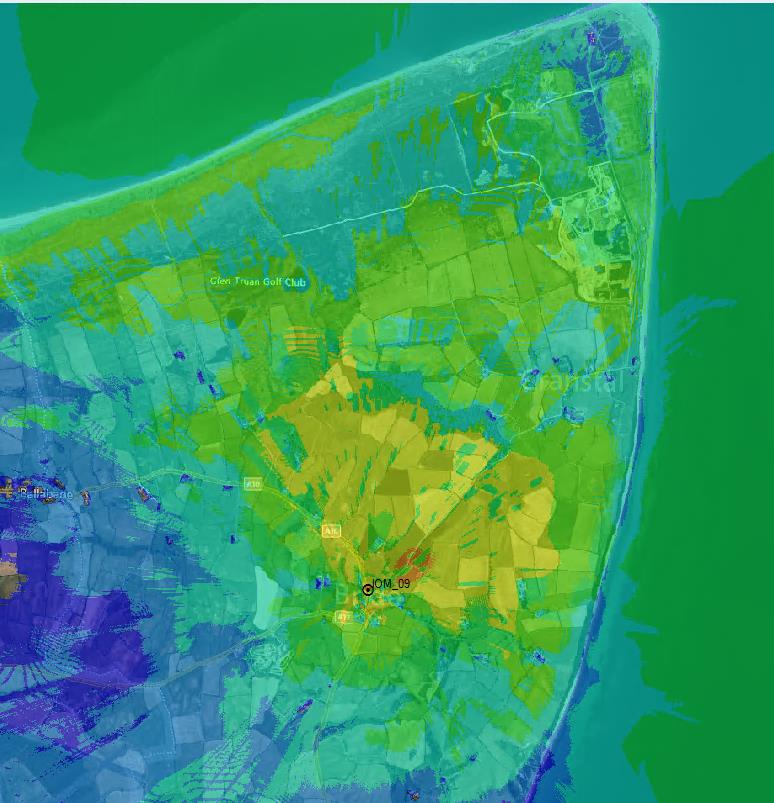 map or plan from page 6