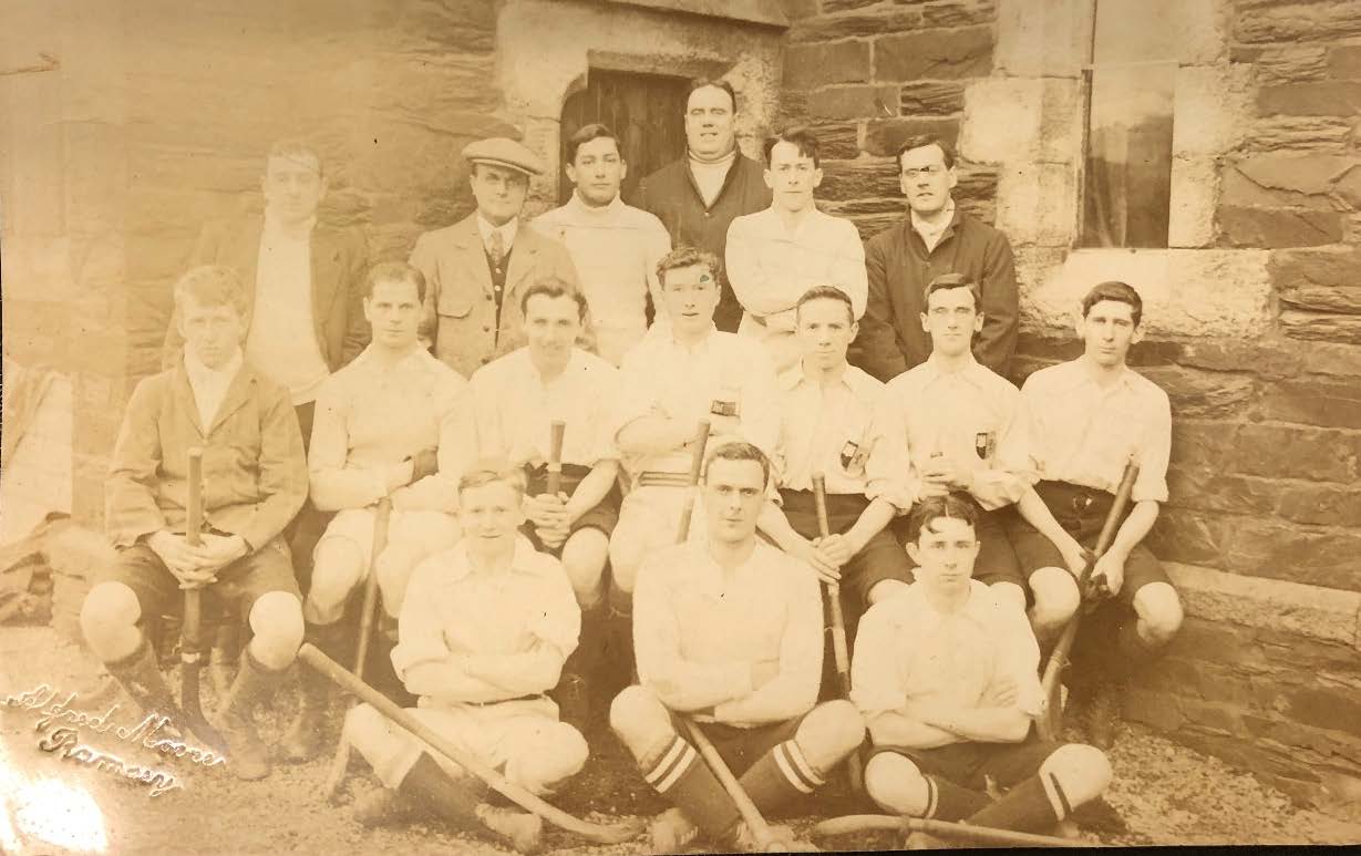 photograph from page 6
