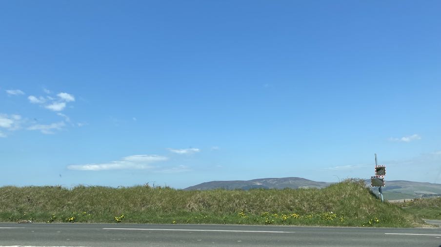 photograph from page 2