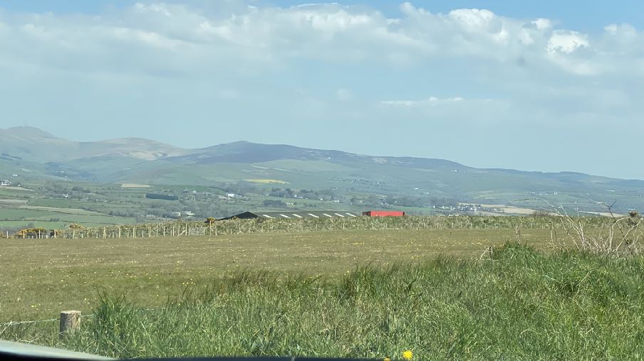 photograph from page 3