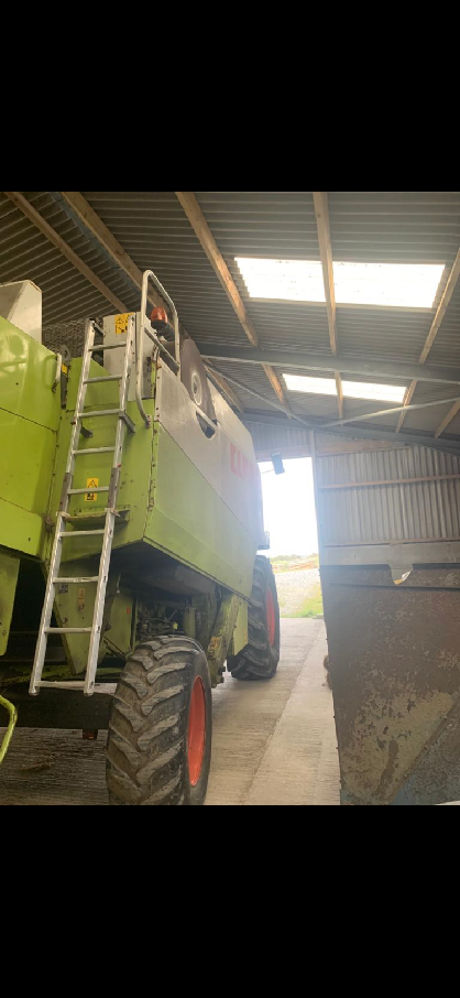 photograph from page 9