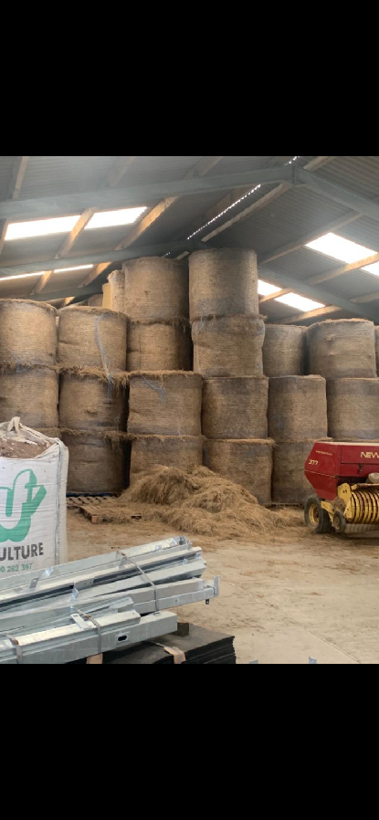 photograph from page 9