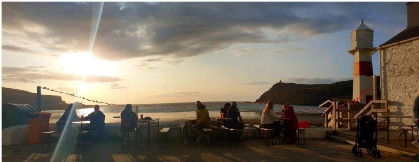 photograph from page 1