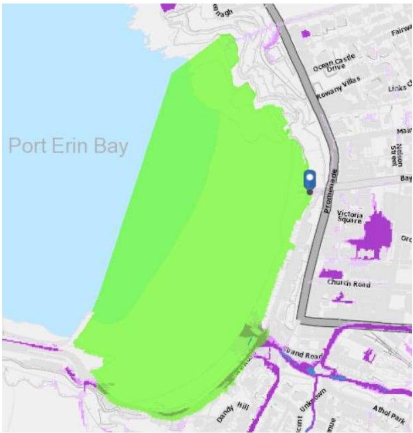 map or plan from page 5