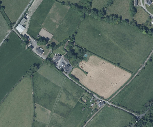 map or plan from page 1