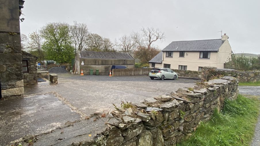 photograph from page 13