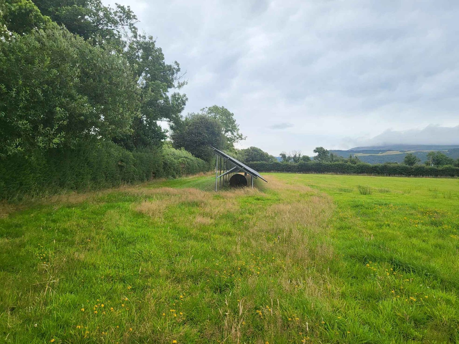 map or plan from page 1