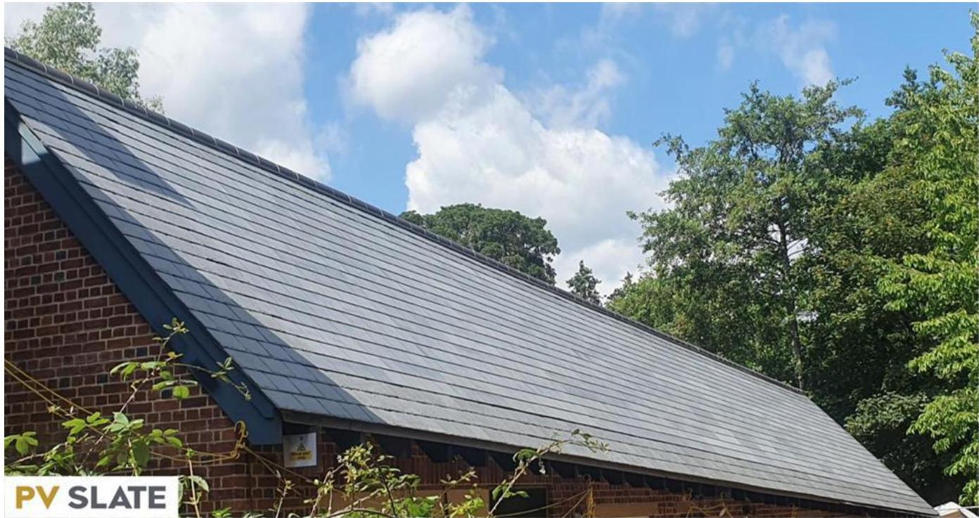 photograph from page 23