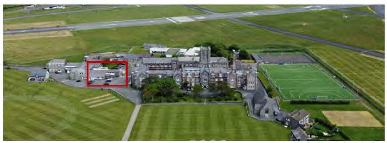 map or plan from page 1