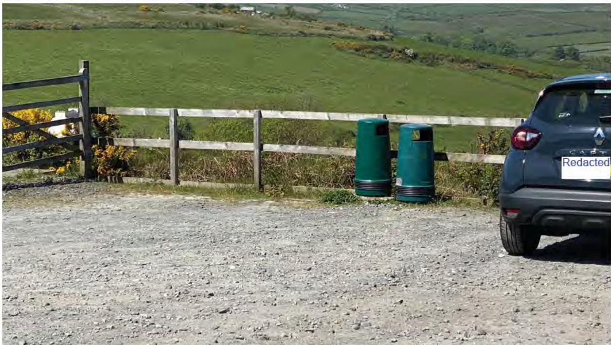 photograph from page 2