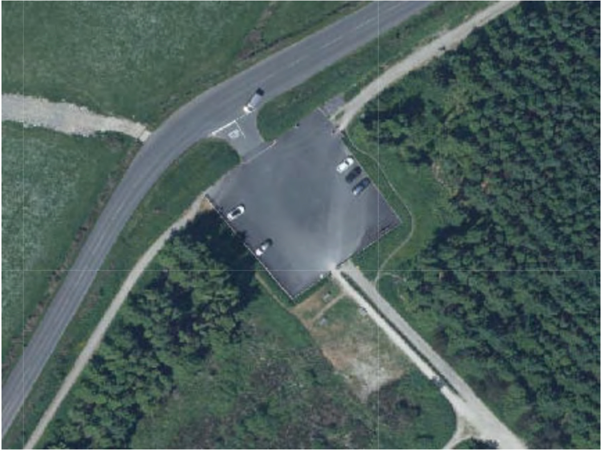 photograph from page 1