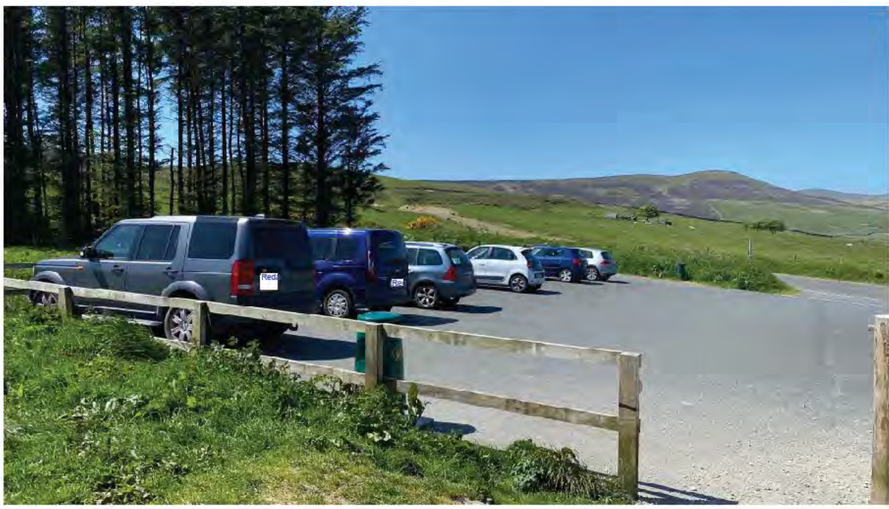 map or plan from page 2