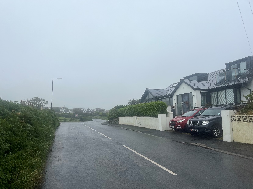 photograph from page 5