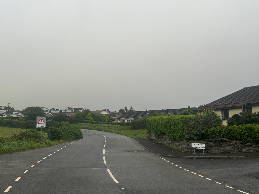 map or plan from page 5