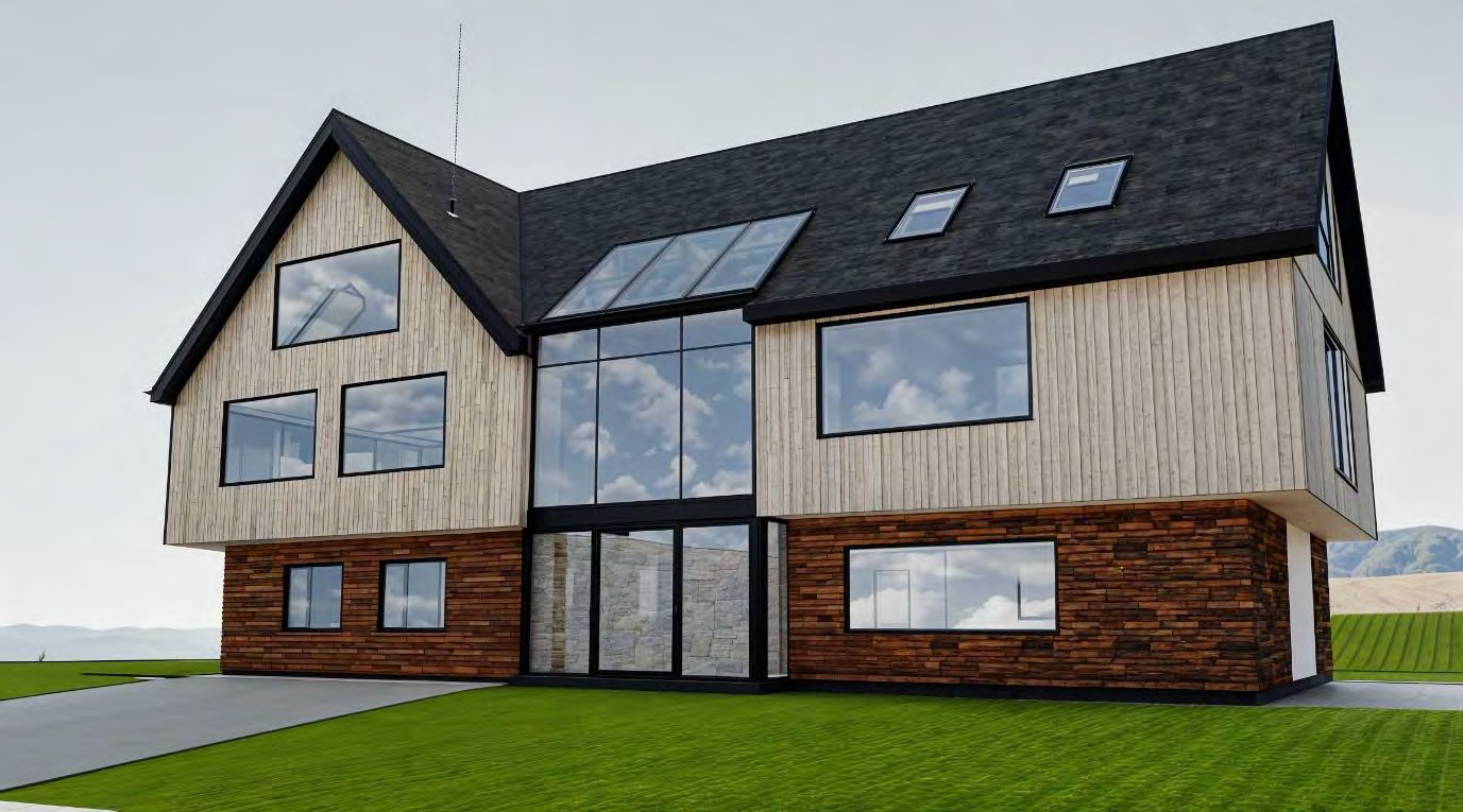 drawing from page 12