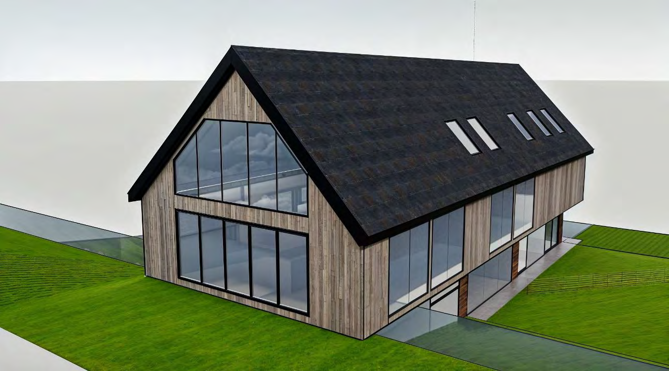 drawing from page 12