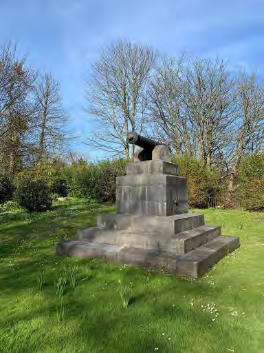 photograph from page 9