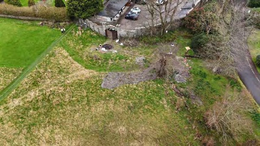 map or plan from page 22