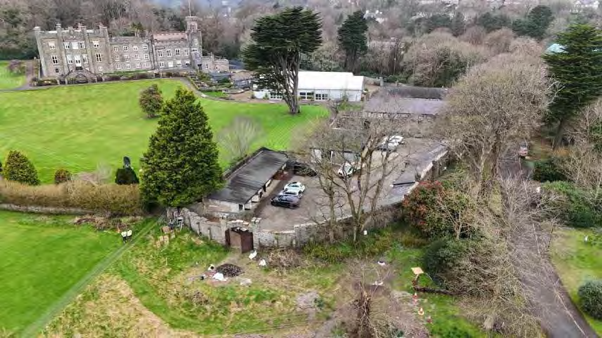 photograph from page 22