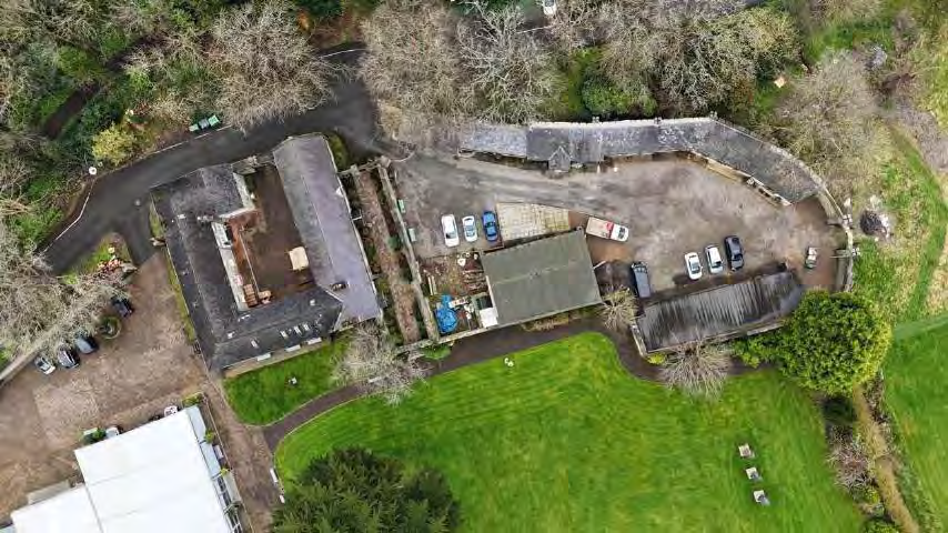 map or plan from page 23