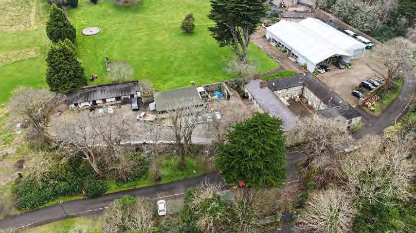 photograph from page 23