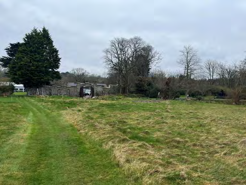 map or plan from page 28