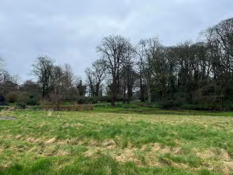 map or plan from page 28