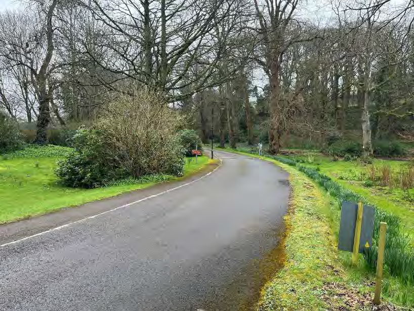 map or plan from page 29